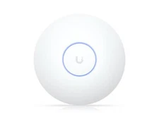 Ubiquiti Networks U7 Long Range, Compact Ceiling-mount WiFi 7 Access Point