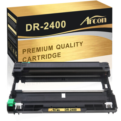 1x Trommel compatible with Brother DR-2400 DR2400 MFC-L2710DN 2710DW 2712DN