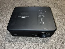 Sanyo Pro X-tra X Multiverse Projector PDG-DXT10L