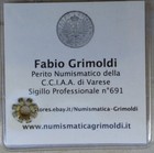 Foto 3 di 6