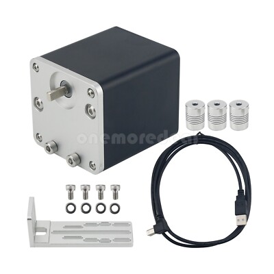 EAF Automatic Star Focuser Pro Electric Auto Focusing forDeep Space Photography
