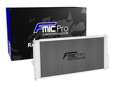Radiateur Toyota MR