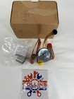 <!--F#f_0-->Carrier EA36YD037 Thermal Expansion Valve R22 3 Ton<!--F/-->