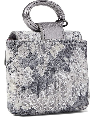 Borsa HOBO Sheila Charm Sheila - Floreale Incantata Nuova con etichette - Foto 6 di 6