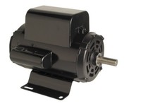 A.o. Smith B387 6 Hp, 3600 Rpm, 230 Volts, 24 Amps, 56y Frame, 1 Service Factor, on sale A.o. Smith B387 6 Hp, 3600 Rpm, 230 Volts, 24 Amps, 56y Frame, 1 Service Factor, on sale