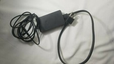 Microsoft Model 1800 AC Adapter, Surface Pro 3, 4, 5, 6, -15V 2.58A