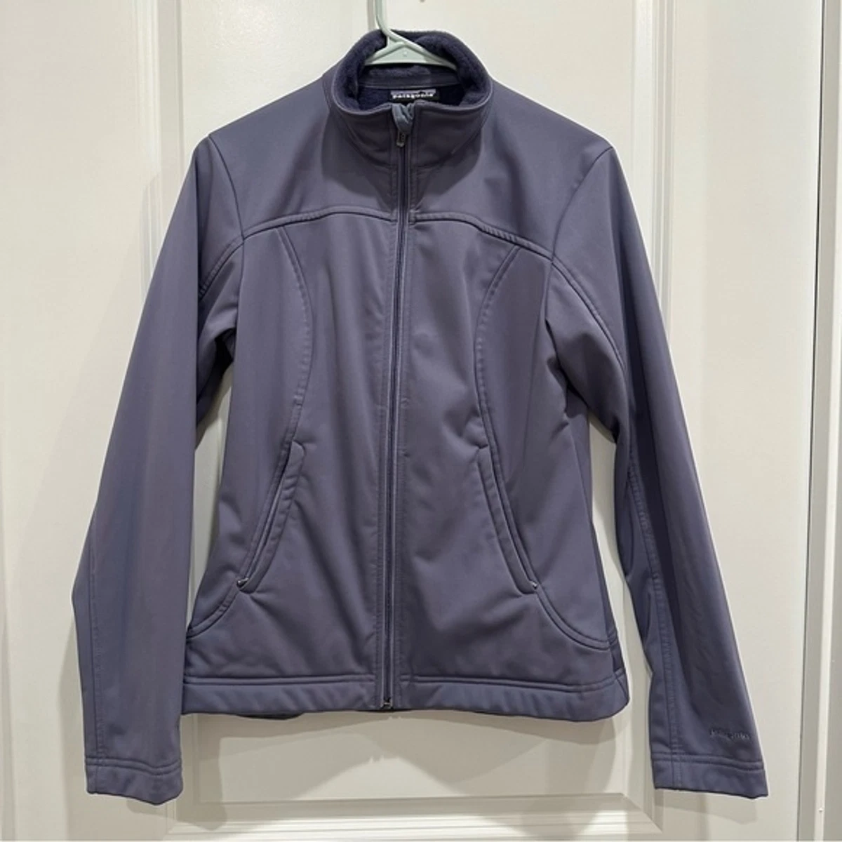 Patagonia kiwa jacket Clearance