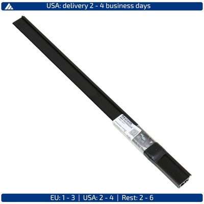 BOSCH REXROTH R039662018, Cable Duct / mounting Duct, R039662018, R039662018,...