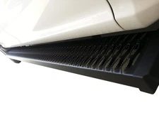 TRAILFX Running Board ARBV006B