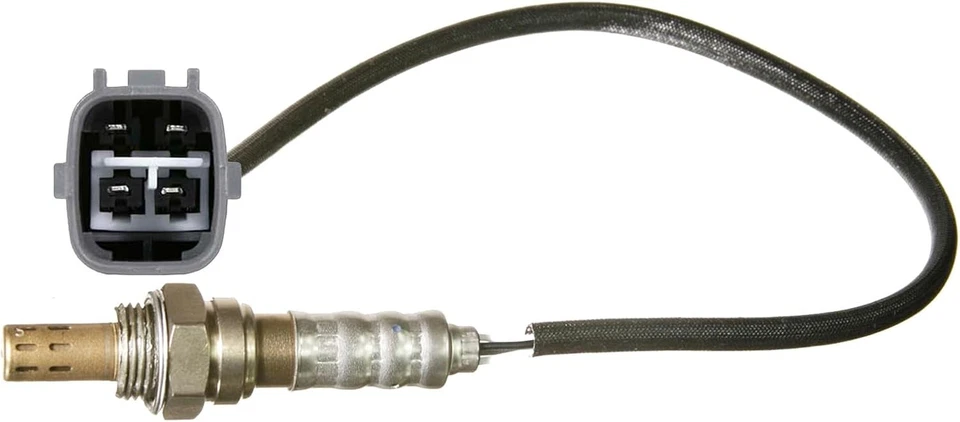 Rear Oxygen Sensor 234-4630 For LEXUS GS300 GS430 IS300 LS430 SC300 SC430 GS200T Foto 2 de 4