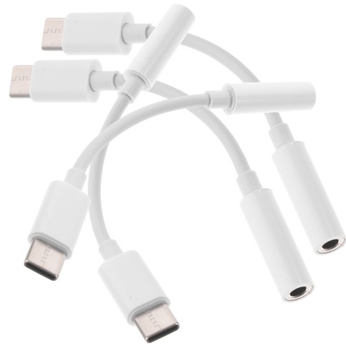 4PC High-End bis Kopfhöreradapter Audioadapter-Kopfhöreradapter - 第 12/12 張圖片