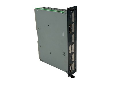 KEBA SC 102 SC102 Interface Module I/O MODULE -used-