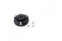 Japanparts SM0115 AufhäNgungskuppel Toyota 48609-0K040