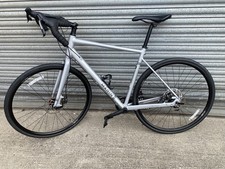 Marin Mechanical Disc Brake Bikes for sale UK