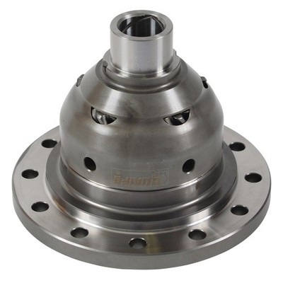 Quaife ATB Limited Slip Diff (LSD) passend für Volvo / Ford Focus ST (M66 Getriebe)