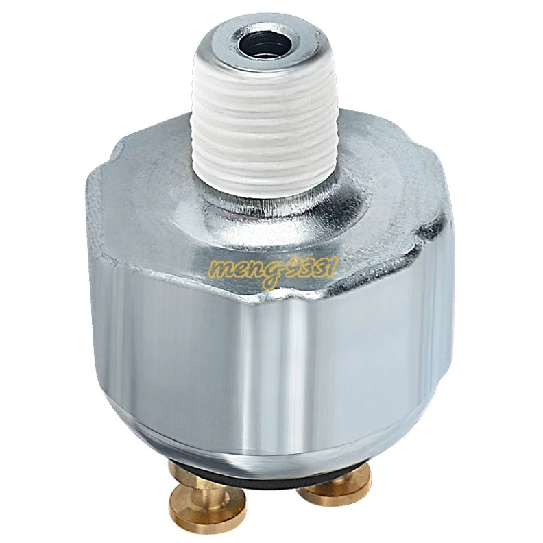 Interruptor de presión de freno para Polaris RZR 800 RZR S 800 RZR 2010-2014 4 800 4012866 Foto 2 de 4