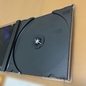 Saturn Tomb Raiders Tomb Raiders postcard M2