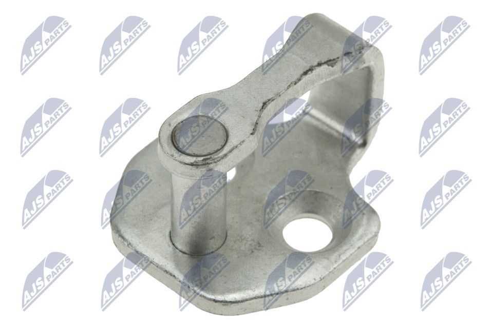 Fits NTY EZC-VC-015 DOOR LOCK BOLT/LATCH