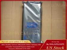 1PCS NEW 51305907-175 MC-TAMR04 Via DHL or Fe...