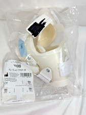 Orthomerica Products 3900 Pediatric Abduct Splint - SM Brace  BRAND NEW 