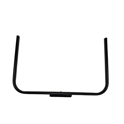 Chicco 10840 Cortina Together Double Stroller Minerale Basket Support Bar Part