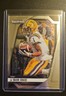 2025 Panini Prizm Draft Picks - Ja'Marr Chase #180