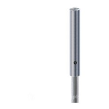 Contrinex DW-AD-711-04 Extreme Stainless Inductive Sensor MFGD