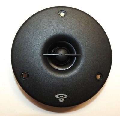 CERWIN VEGA LS-12 TWEETER SPEAKER LS-10 LS-15 LS12 LS10 LS15 LS8 DT1860 E715