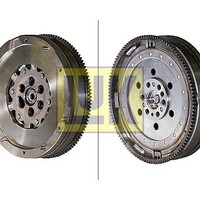 Schaeffler LuK Zweimassenschwungrad 415 0594 10 FüR BMW 3Er F30 F80 2011-2018