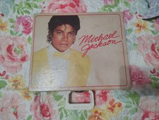 Michael Jackson Rare for sale | eBay