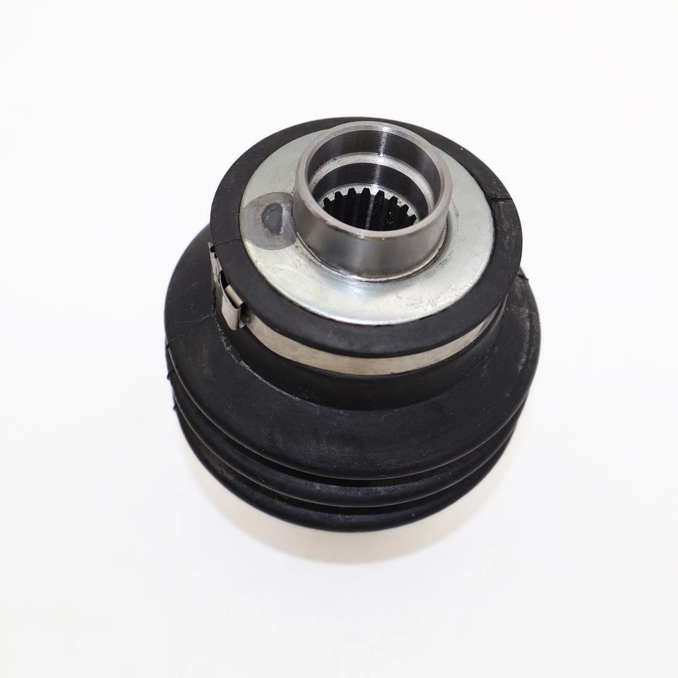 Rear Propeller Drive Shaft Yoke Caltric 40300-HR3-A20 For Honda Pioneer Foreman — 第 2/4 张图片