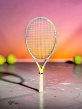 Head Graphene 360 Extreme MP tennis racket