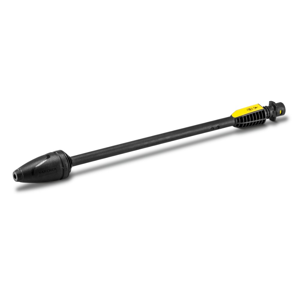 Karcher K2 - K3 Dirt Blaster [26427270 47639770] - Genuine Karcher Part