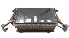 A1773401500 BATTERIE / 1433832 F&Uuml;R MERCEDES-BENZ CLASE GLA BM 247 GLA 200 247