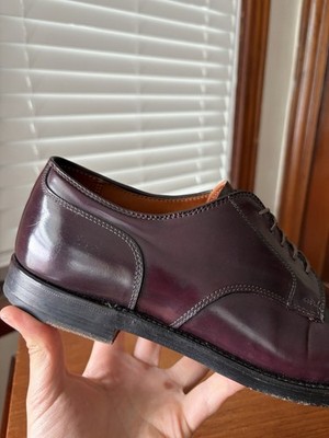 Alden 2160