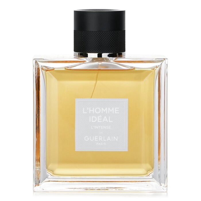 Joom Guerlain Unisex - Eau De Parfum L'homme Idéal L'intense 100 Ml - Bild 2