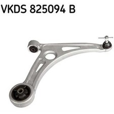 SKF Querlenker für Hyundai Kona OS Ioniq AE KIA Niro Soul III SK3 DE