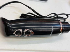 Elite Gourmet EHB1015 Immersion Hand Blender 500W – Smoothies, Soup & Baby Food