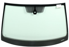 Windschutzscheibe für SEAT ATECA 16- Frontscheibe Akustik Sensor