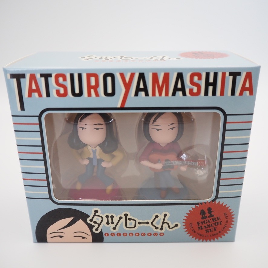 【レコード】限定7inch KUJIRA 奇妙礼太郎 bed room tape THE BED ROOM TAPE feat. 奇妙礼太郎のTHE BED ROOM TAPEからの