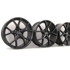 Audi RS3 19 Inch Alloy Wheels Set OE/OEM 8Y0601025CA 8Y0601025CB 4