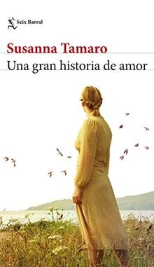 Una gran historia de amor (Biblioteca Formentor) vo... | Buch | Zustand sehr gut