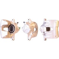 Ferodo FCL694506 Bremssattel FüR Mercedes Benz E Klasse S211 W211 VF211
