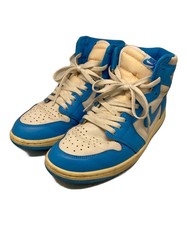 Nike Air Jordan 1 Retro High Og BG769