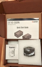 GEFEN EXT-HD-EDIDPN HDMI Detective Plus