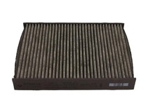 Filtre d'habitacle Renault ESPACE