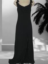 Spanish Style Dress in Women's Dresses for sale UK