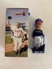 Atlanta Braves Bobble head 2008 Bobby Cox New in Box