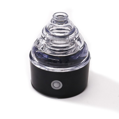 #ad #ad Electric Blow Dryer Hookah Pipe Tobacco Smoking Accessory $25.19