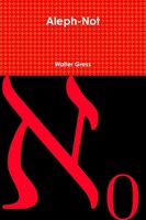 Walter Gress | Aleph-Not | Taschenbuch | Englisch (2019) | [.]